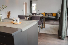 Smart & Stay Living Mörlenbach